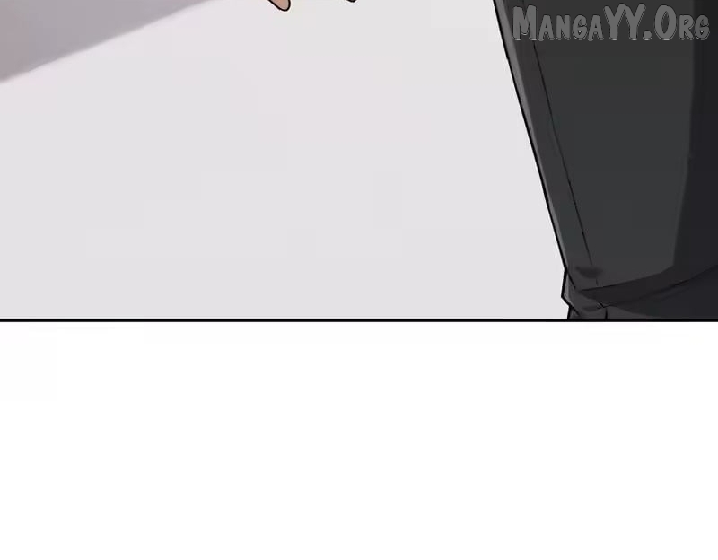 Hidden Dragon in the City (2025) Chapter 47 - page 51